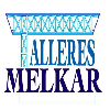 TALLERES MELKAR